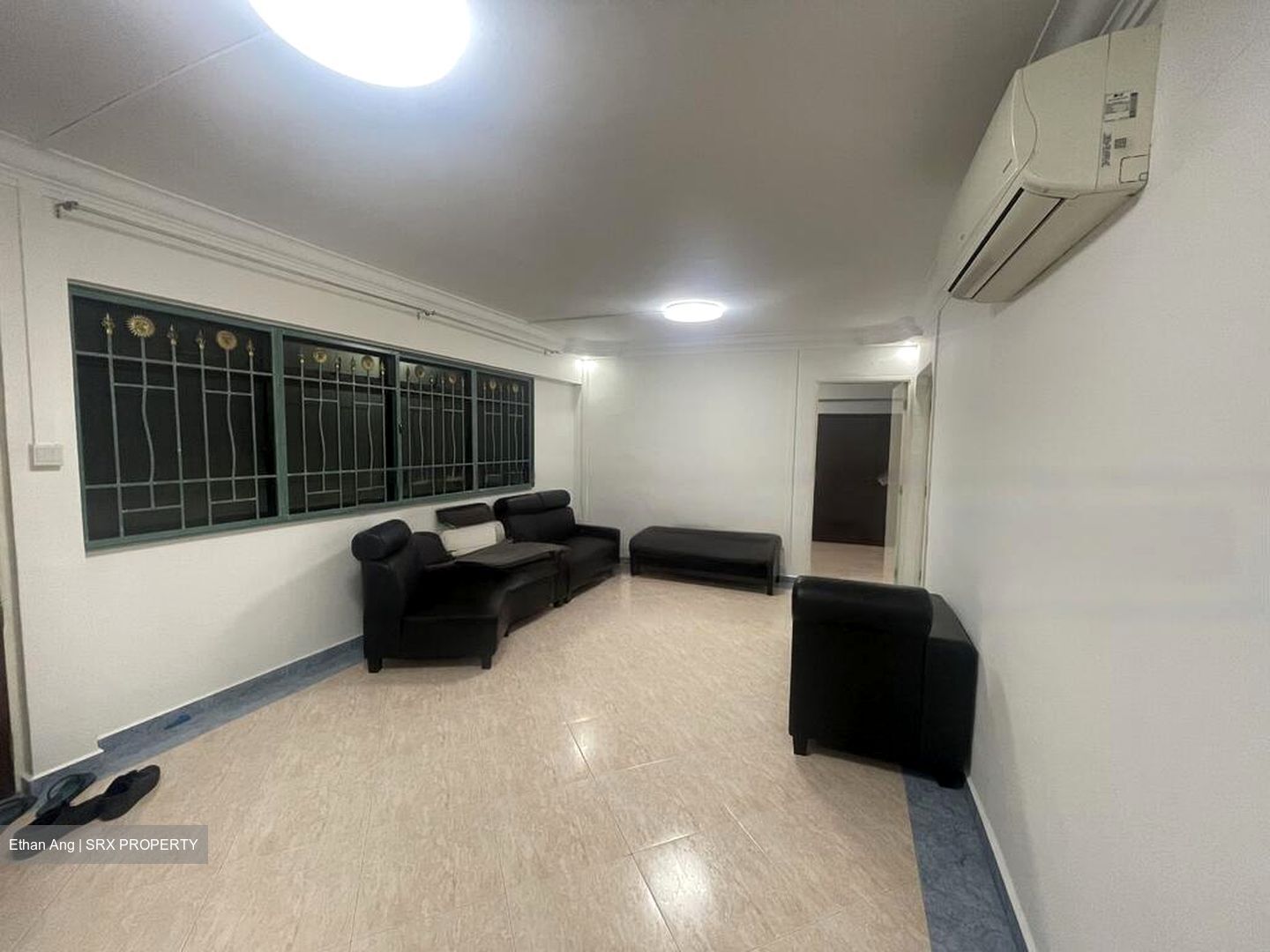Blk 421 Canberra Road (Sembawang), HDB 4 Rooms #448447251